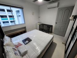 Blk 618 Woodlands Avenue 4 (Woodlands), HDB 4 Rooms #439838811